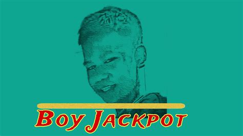 boyjackpot com|'boy jackpot pinoy' Search .